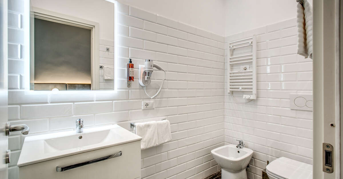 Een foto van Apollo Boutique Hotel