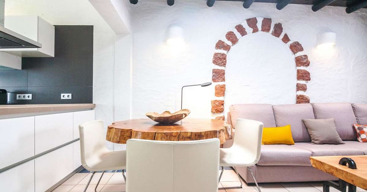Een foto van Kamezi Boutique Villas