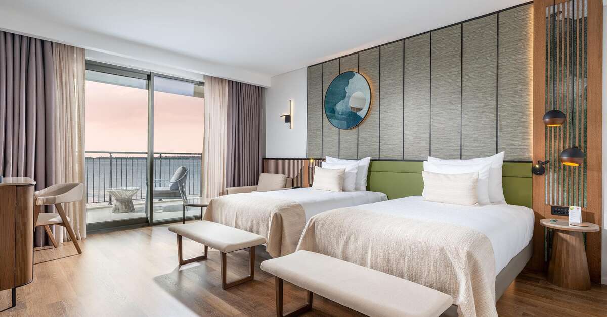 Een foto van Anda Barut Collection