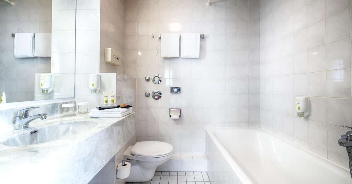 Een foto van ACHAT Hotel Chemnitz