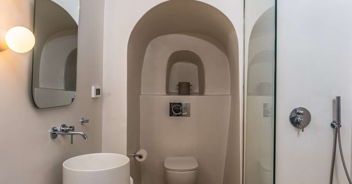 Een foto van Panorama Boutique Hotel