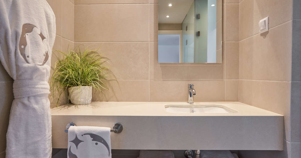 Een foto van Asterion Suites & Spa