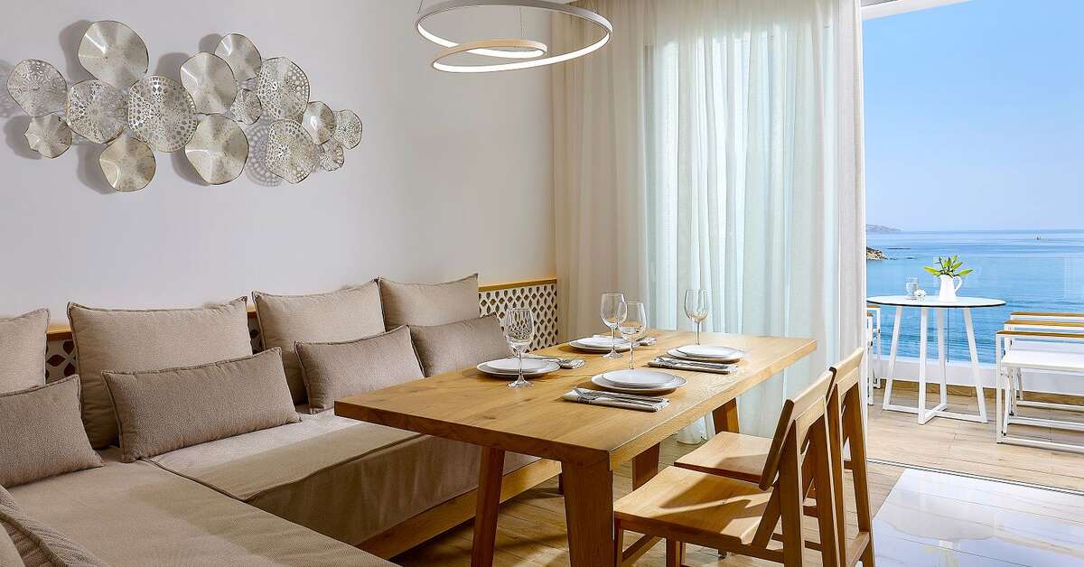 Een foto van Citrus Exclusive