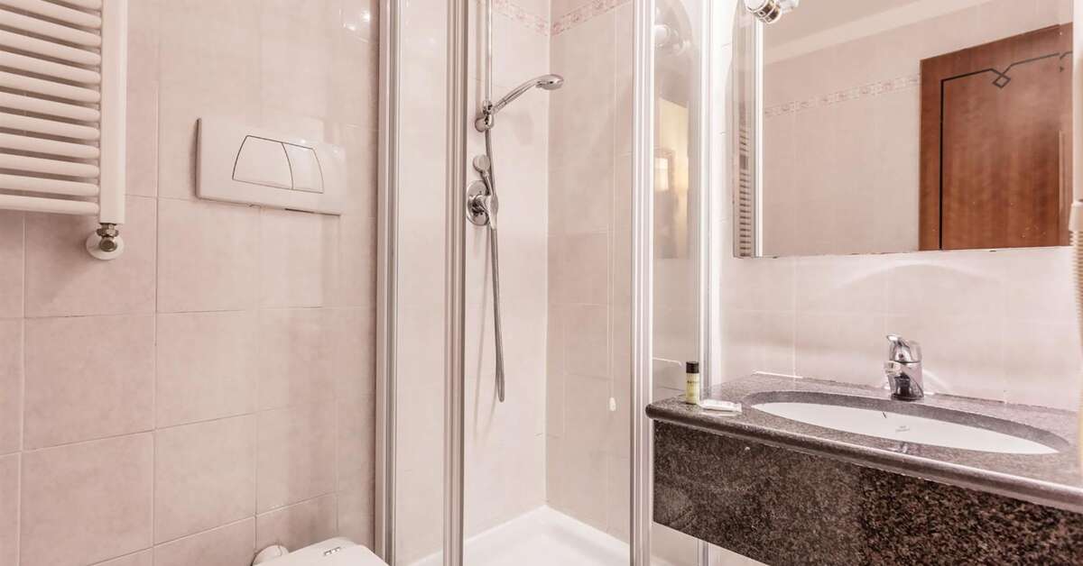 Een foto van Raeli Hotel Luce