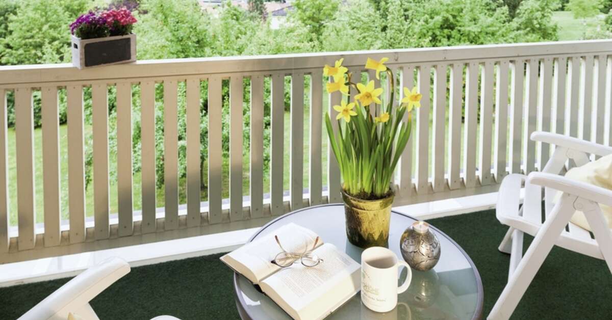 Een foto van Best Western Aparthotel Birnbachhohe