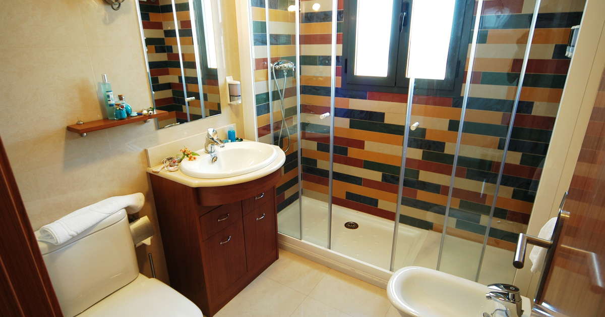 Een foto van Aparthotel Bahia