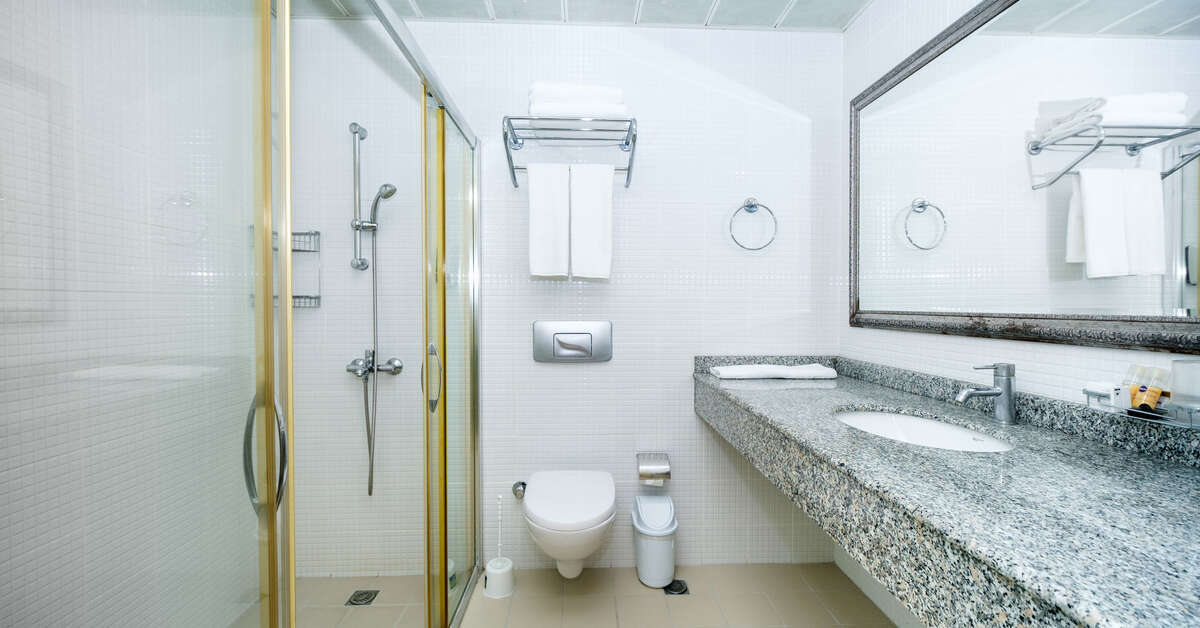 Een foto van Villa Sunflower Hotel