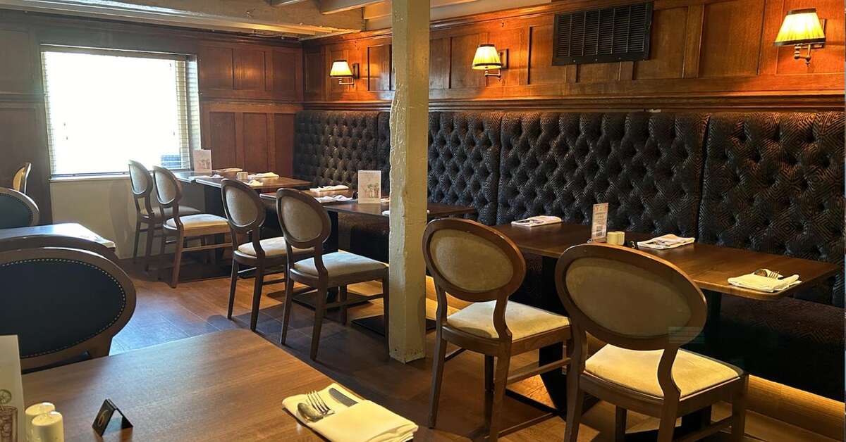 Een foto van Great Barr Hotel
