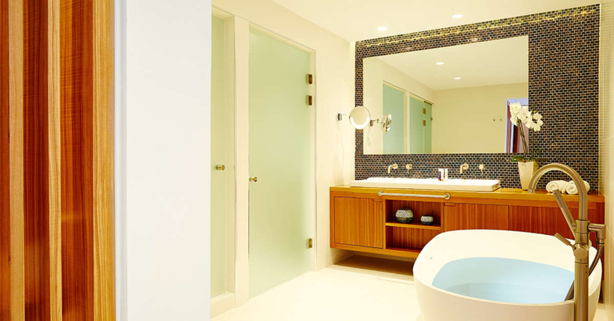 Een foto van Grecotel Lux Me White Palace