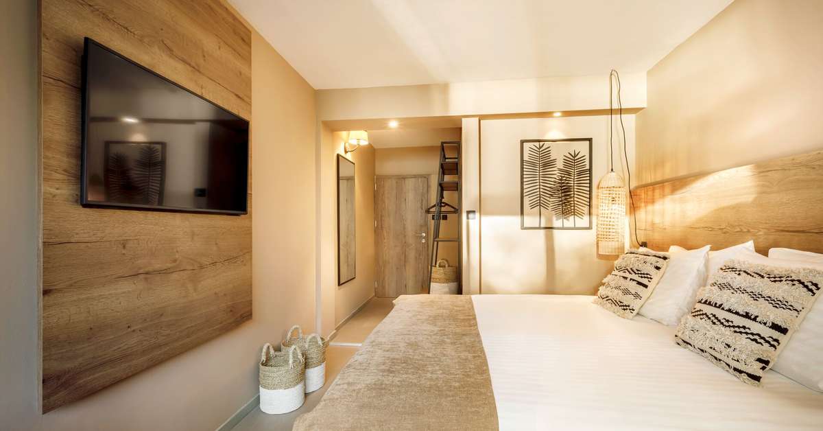 Een foto van Hvar Placeshotel by Valamar