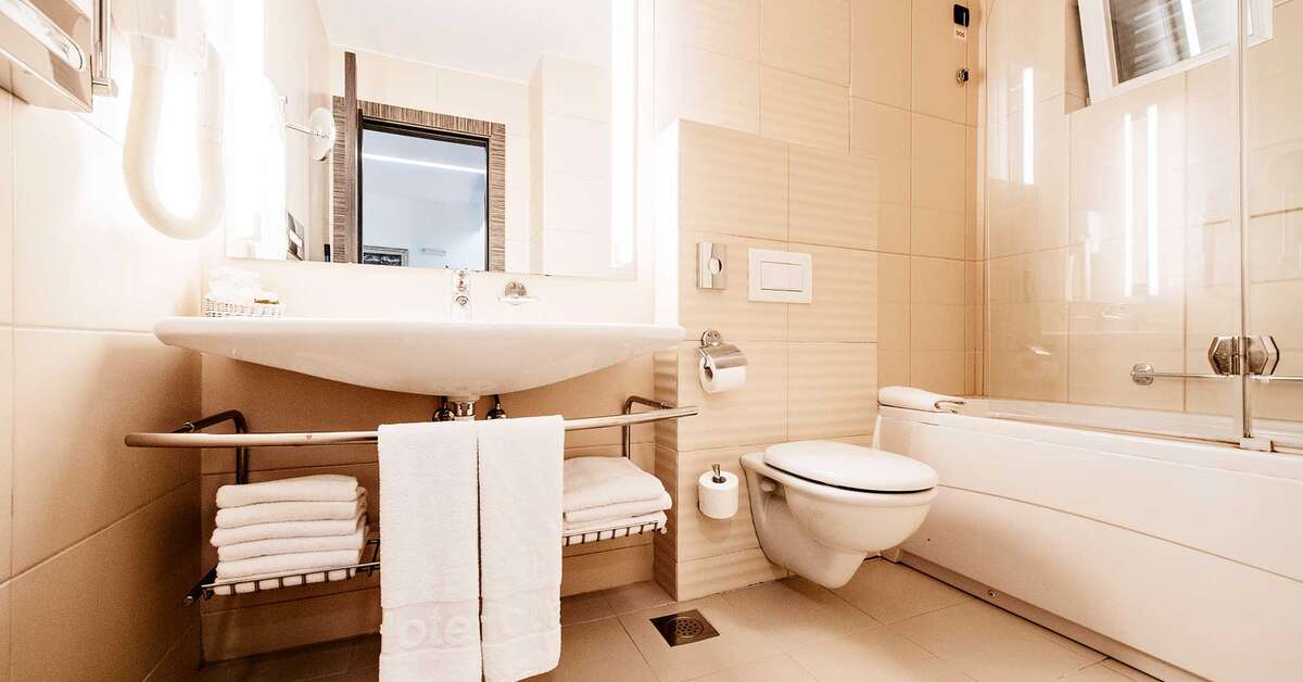 Een foto van Zaton Holiday Resort Appartementen