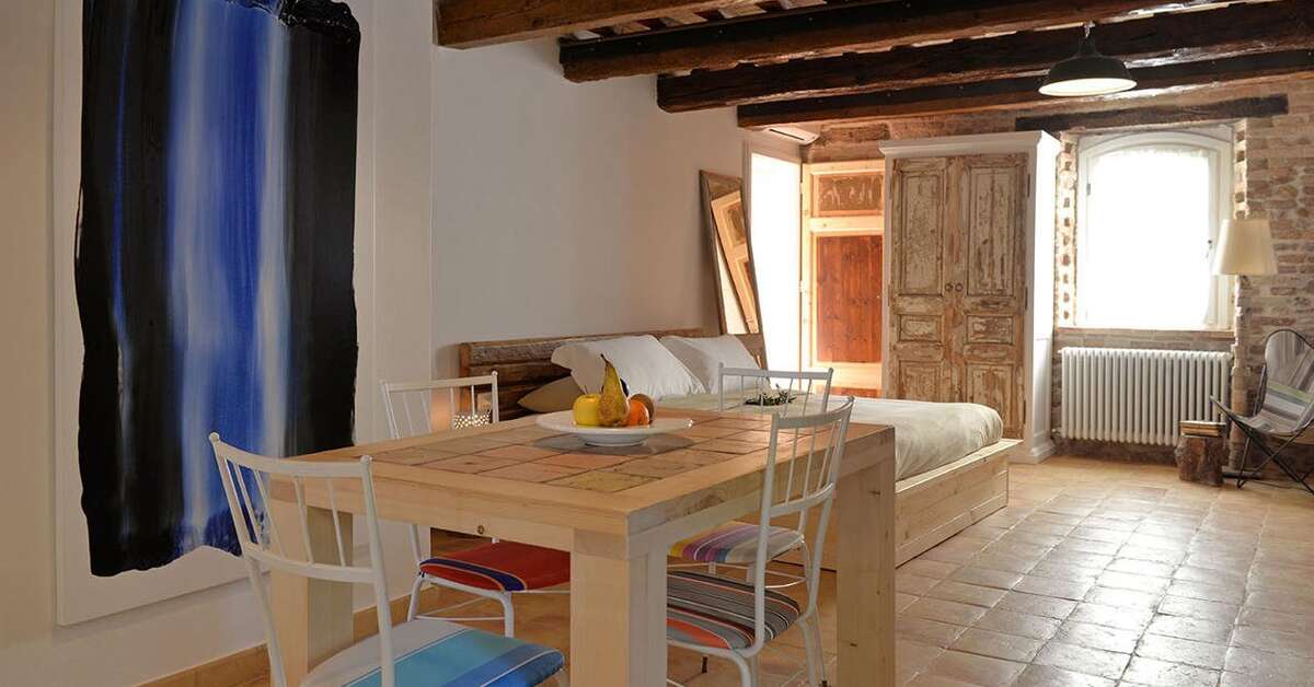 Een foto van Castello Di Granarola