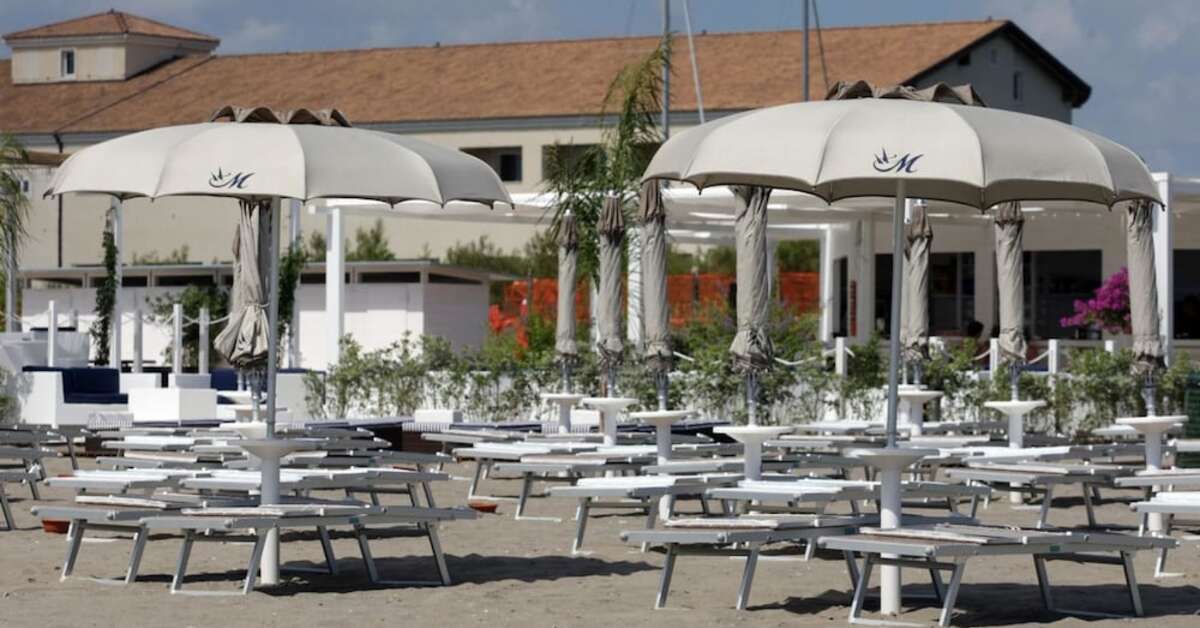 Een foto van Marinagri Greenblu Hotel & Spa