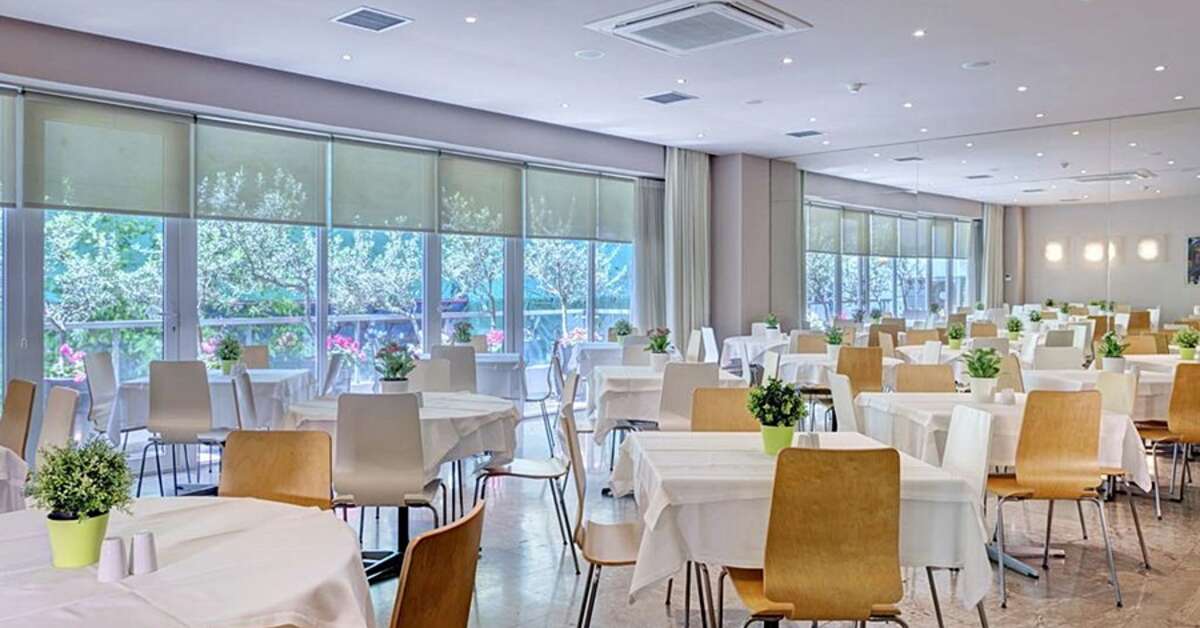 Een foto van Polis Grand Hotel