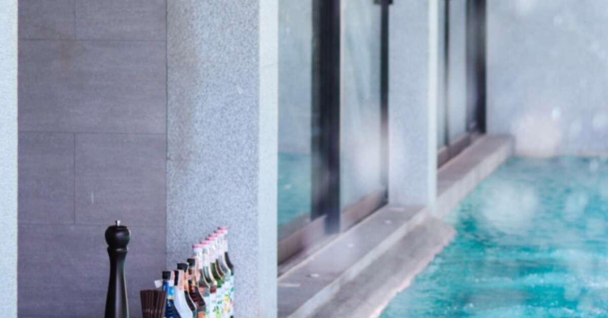 Een foto van Ana Anan Resort & Villas