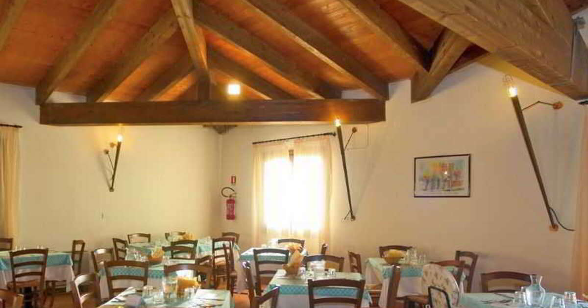 Een foto van Club Esse Gallura Beach Village