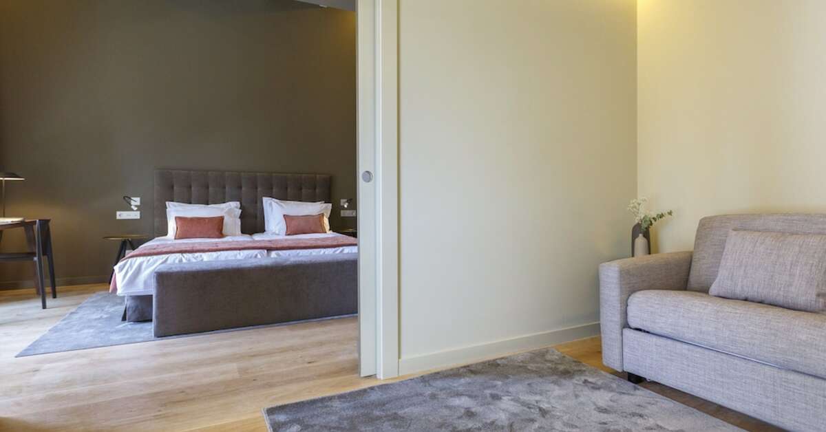 Een foto van Casa Ladico Hotel Boutique