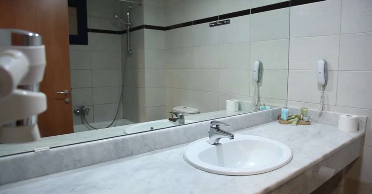 Een foto van Labranda Miraluna Village & Spa