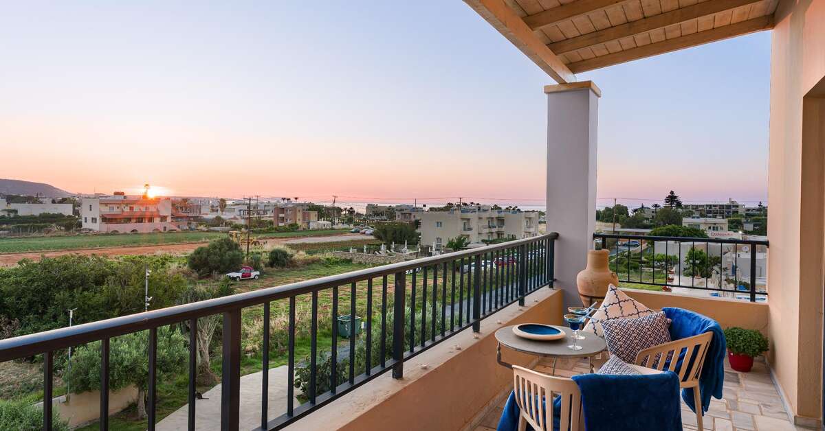 Ein Foto Golden Bay Hotel