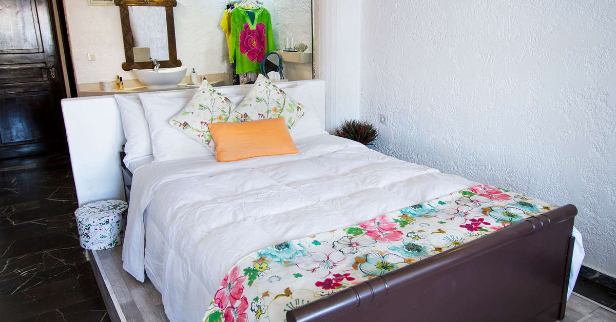 Een foto van Porto Maltese Boutique Hotel