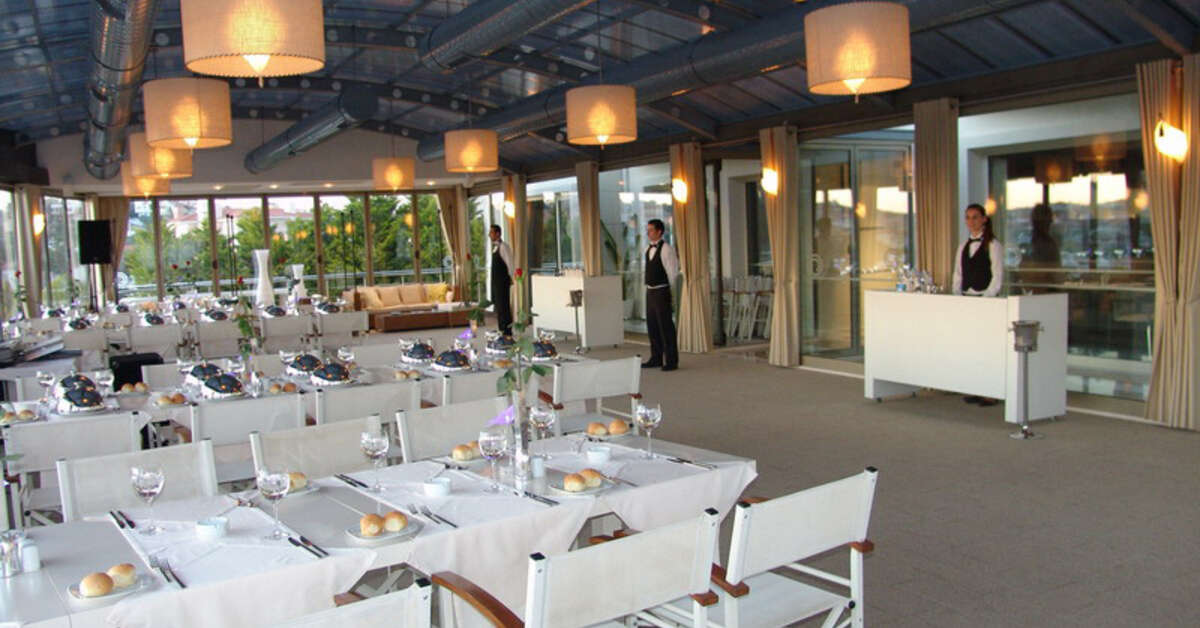 Een foto van Sisus Hotel