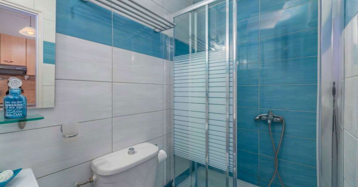 Een foto van Flisvos Seaside Appartementen