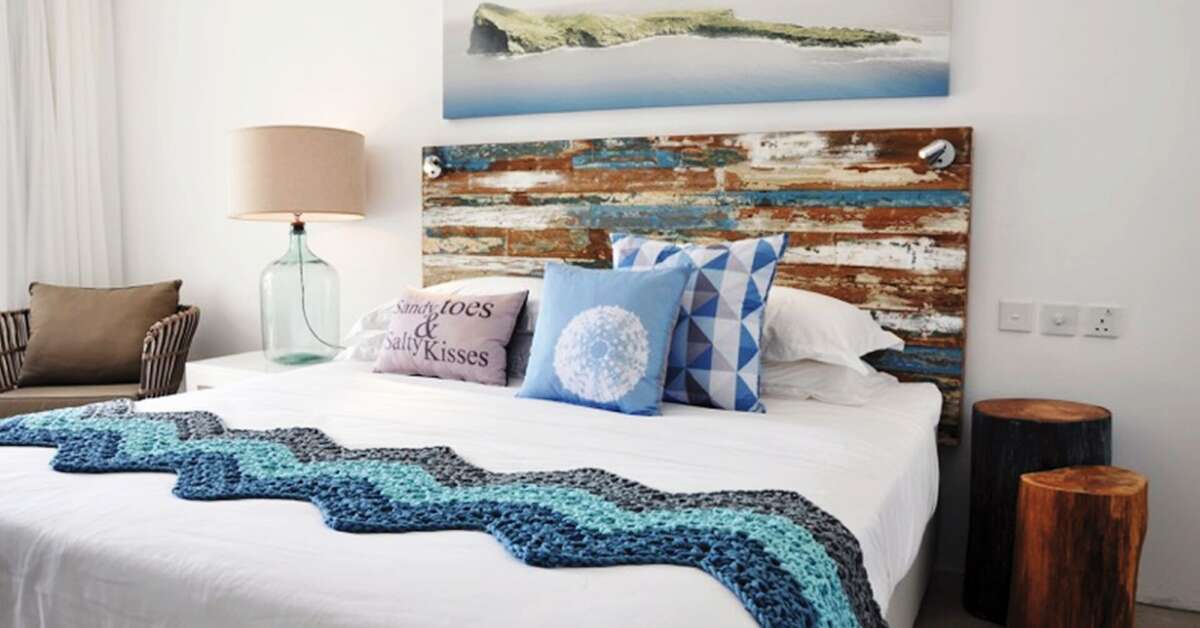 Een foto van Seapoint Boutique Hotel