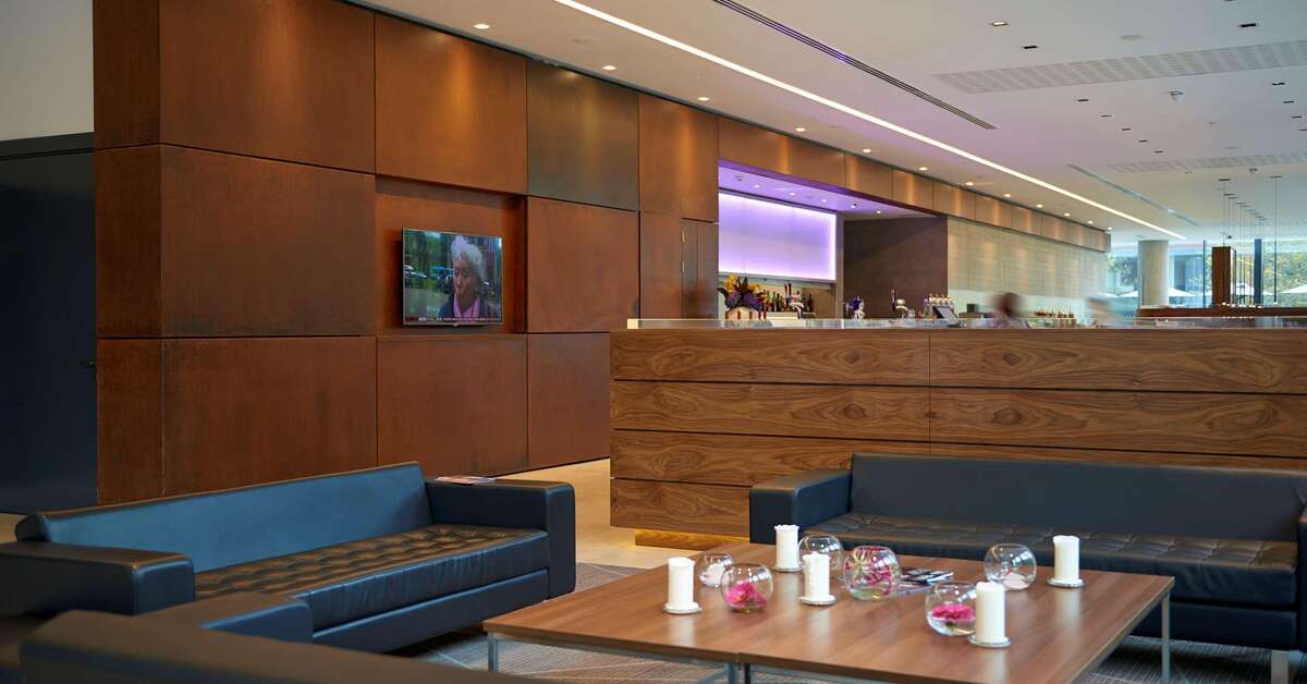 Een foto van Innside by Melia Manchester
