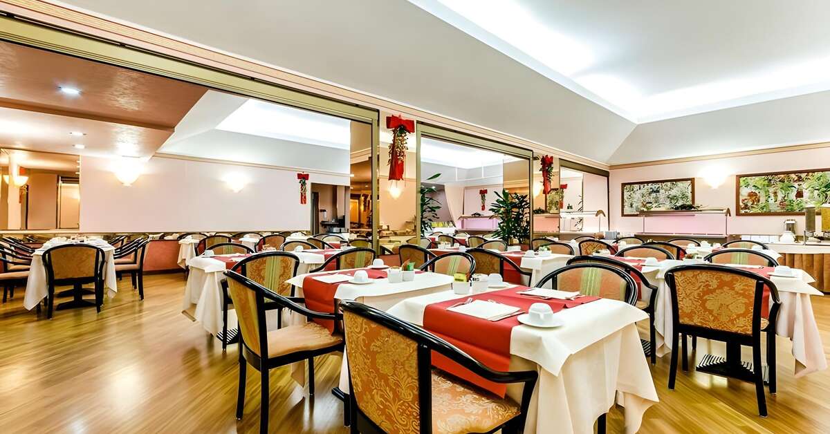 Een foto van Hotel Brunelleschi Milaan