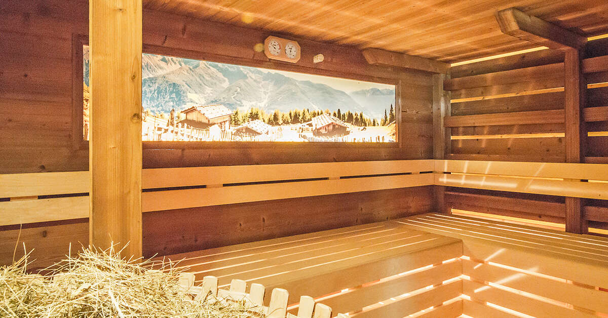 Ein Foto Hotel Adler
