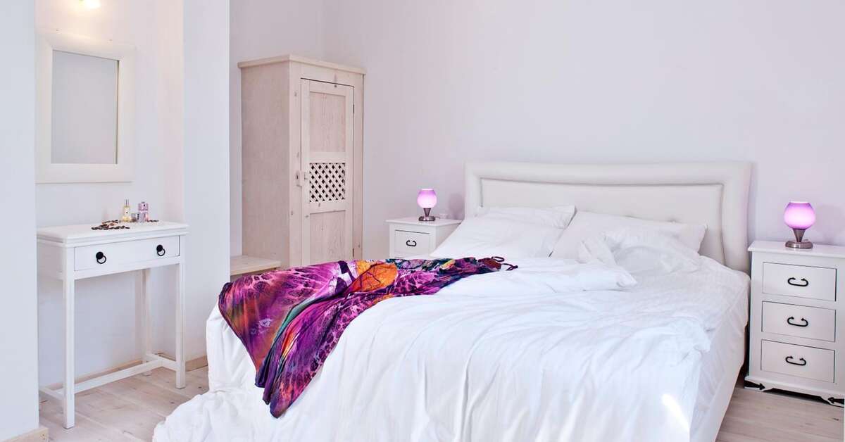 Een foto van Thermes Luxury Villas