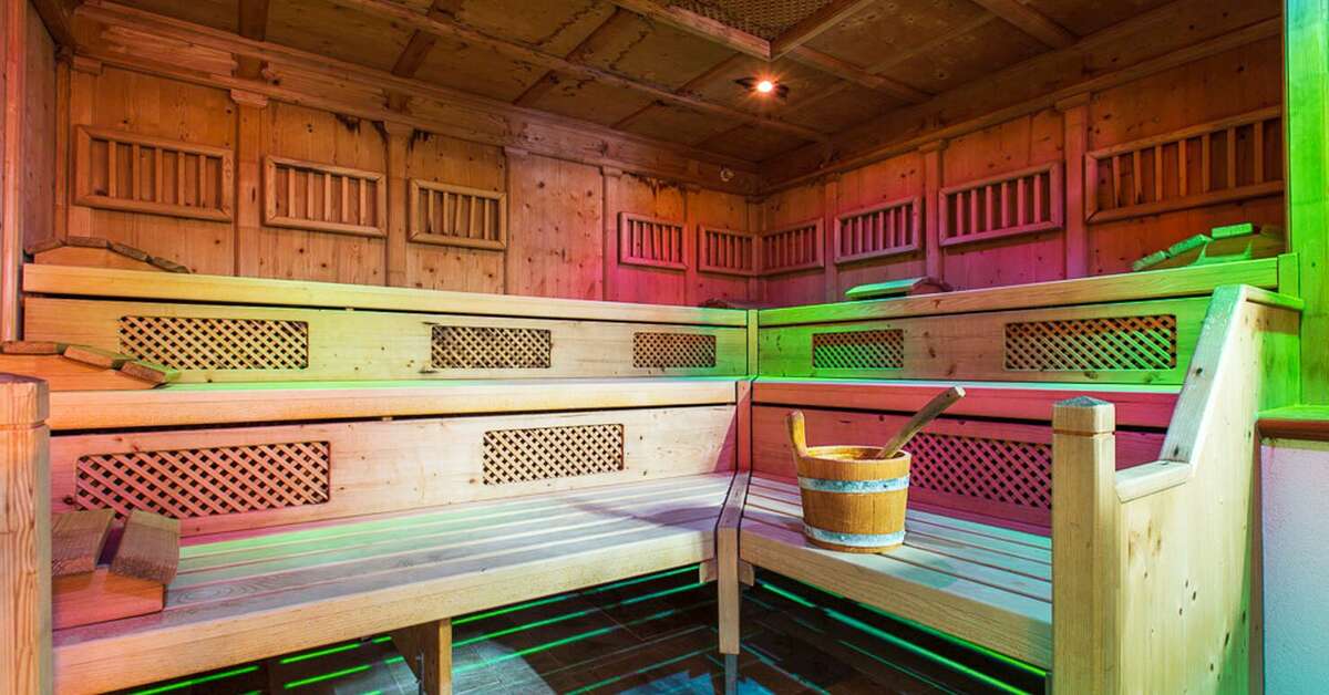 Een foto van Das Kaltschmid Familotel Tirol