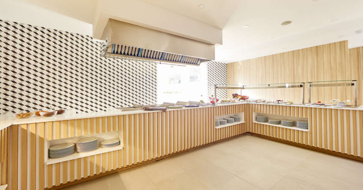 Een foto van Cupido Boutique Hotel