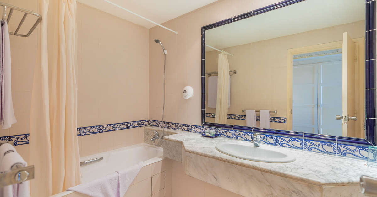 Een foto van Shalimar Hammamet
