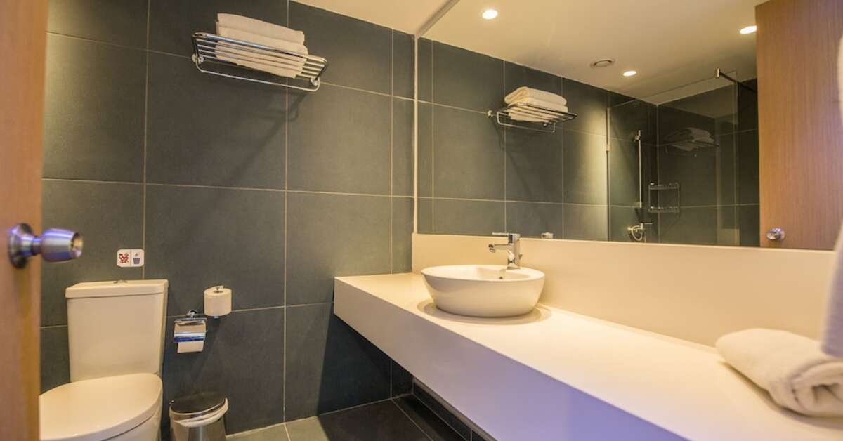 Een foto van Anthea Aparthotel