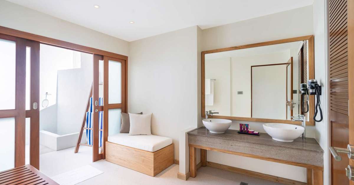 Een foto van Ellaidhoo Maldives by Cinnamon