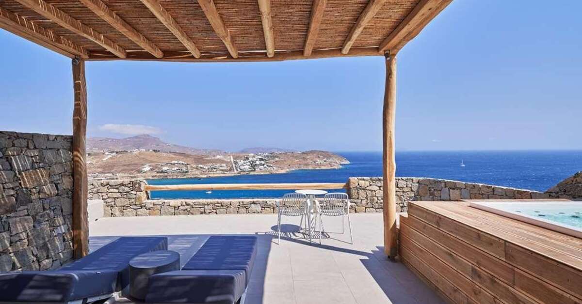 Een foto van Radisson Blu Euphoria Resort