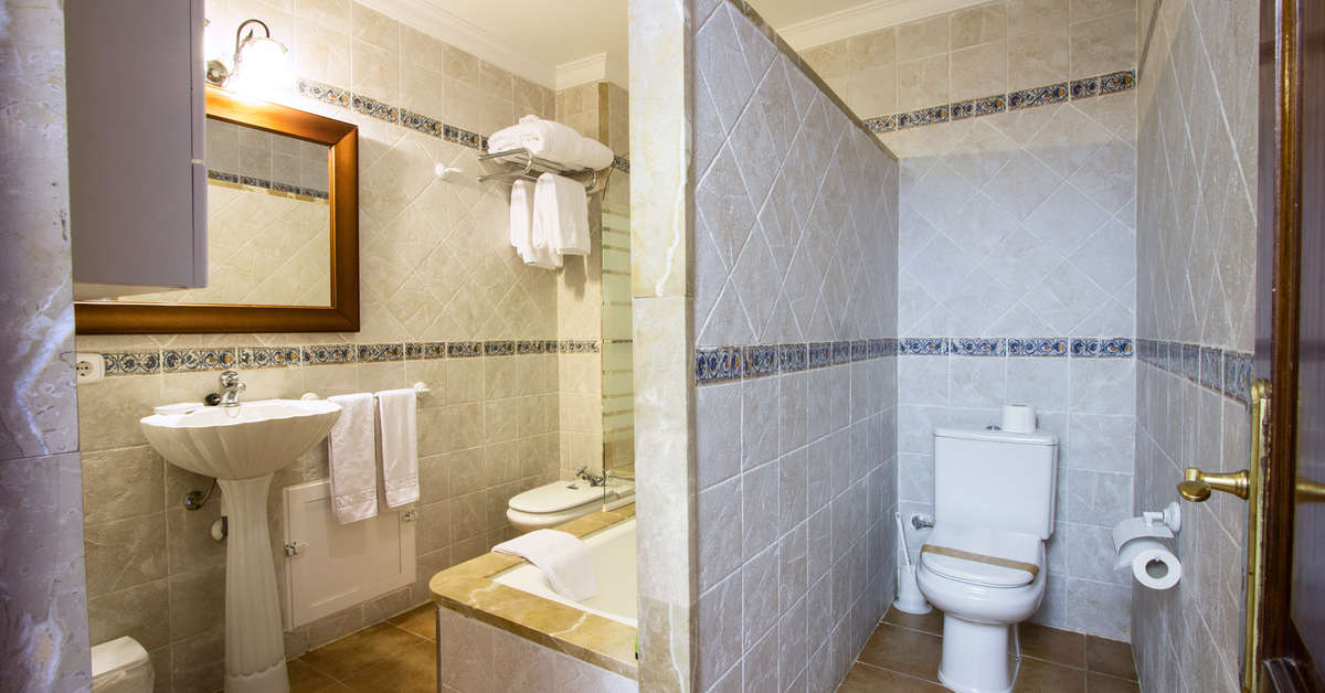 Ein Foto Eco Hotel Rural & Spa Monnaber Nou