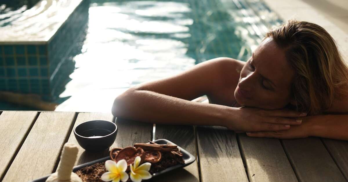 Een foto van Radisson Blu Azuri Resort & Spa