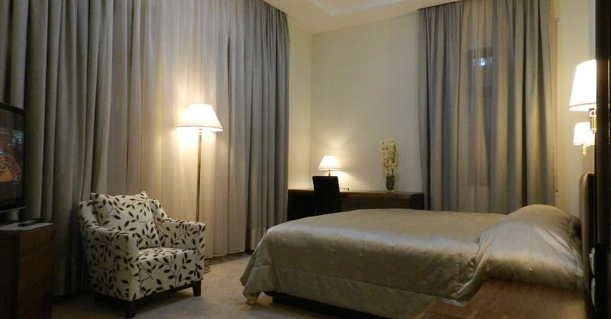 Een foto van Kotoni Boutique Hotel