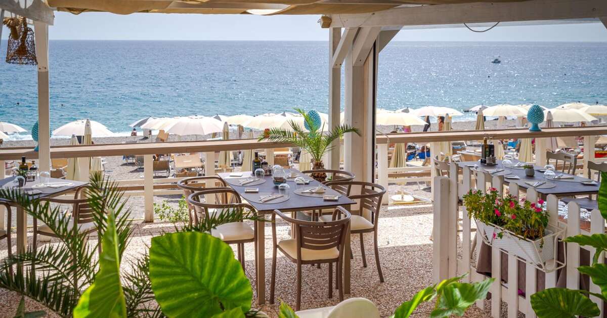 Ein Foto Hotel Rivage Taormina