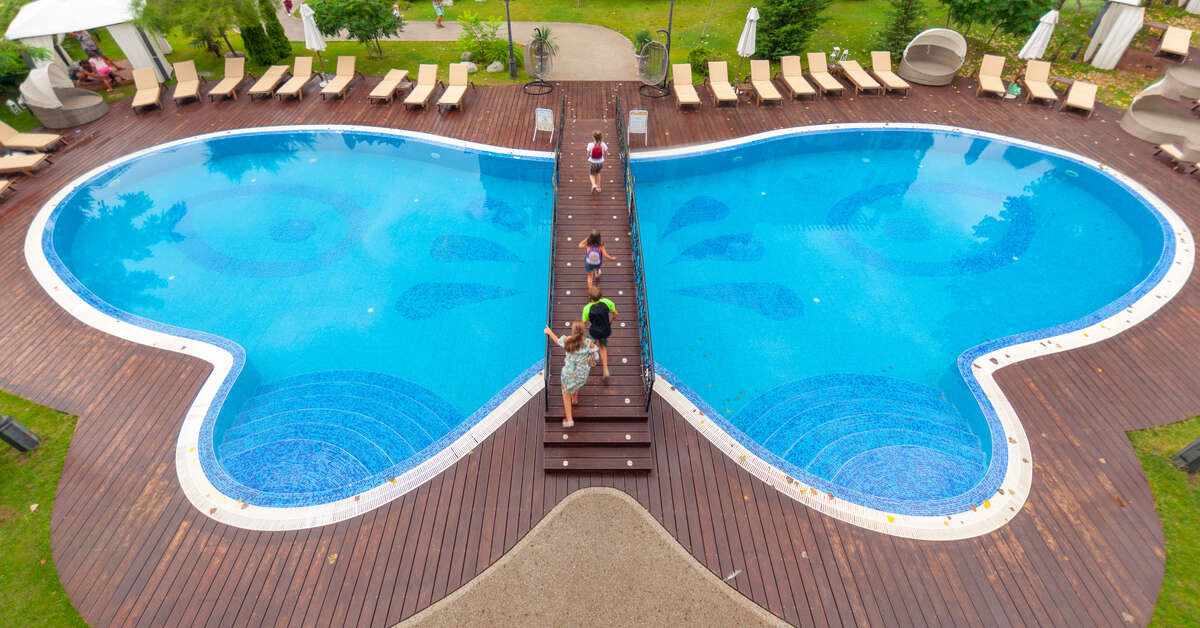 Ein Foto Harmony Suites Monte Carlo