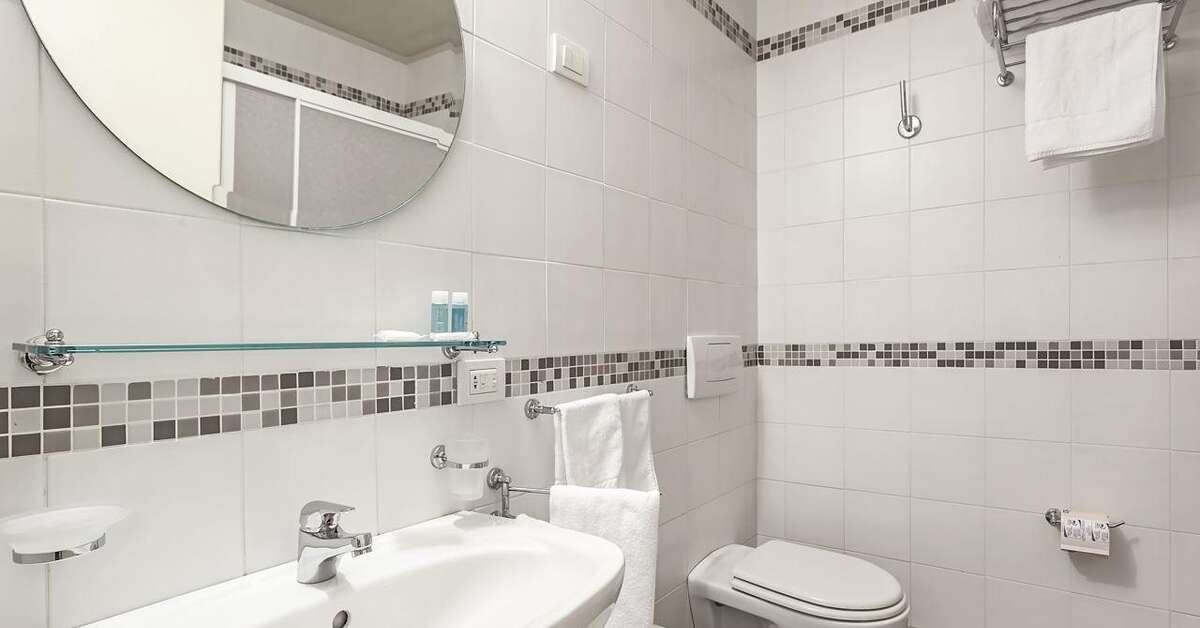 Een foto van Grand Hotel Bonanno