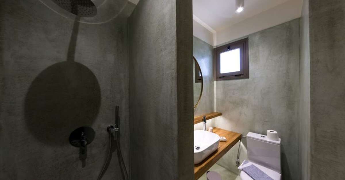Een foto van Agave Boutique Hotel