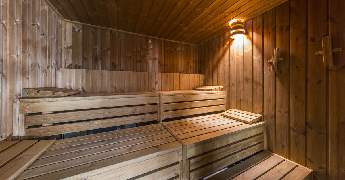 Een foto van Monte Real - Hotel Termas Spa