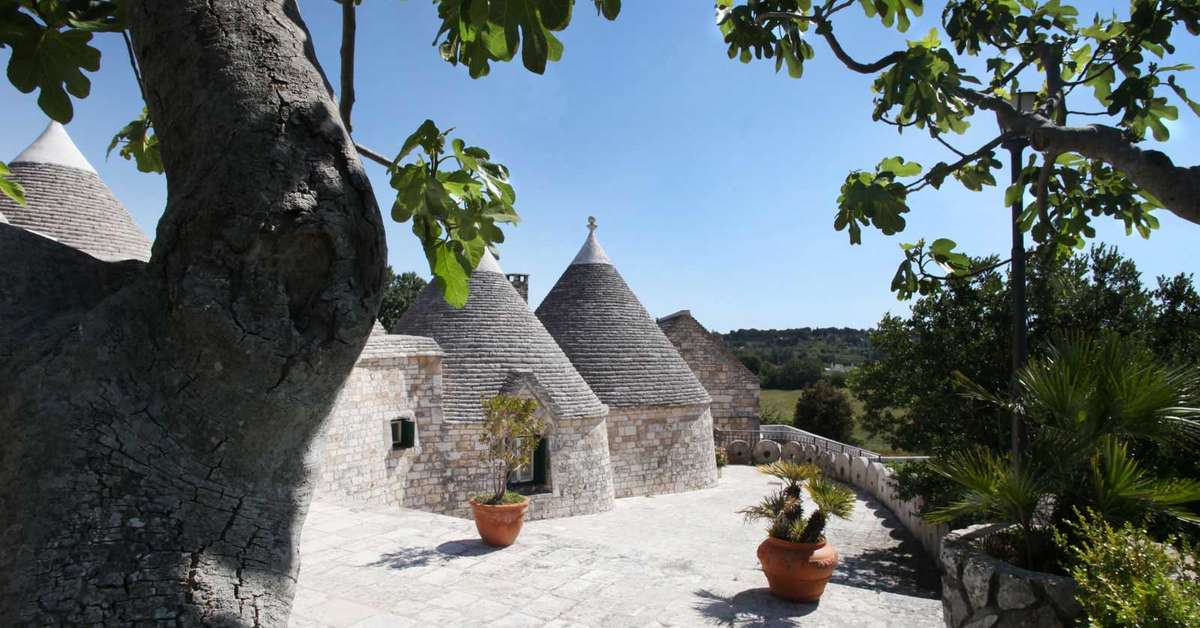 Een foto van Tenuta Monacelle