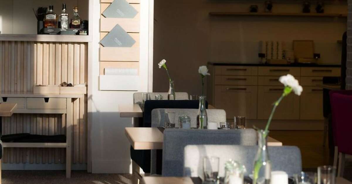 Een foto van Shuum Boutique Wellness Hotel