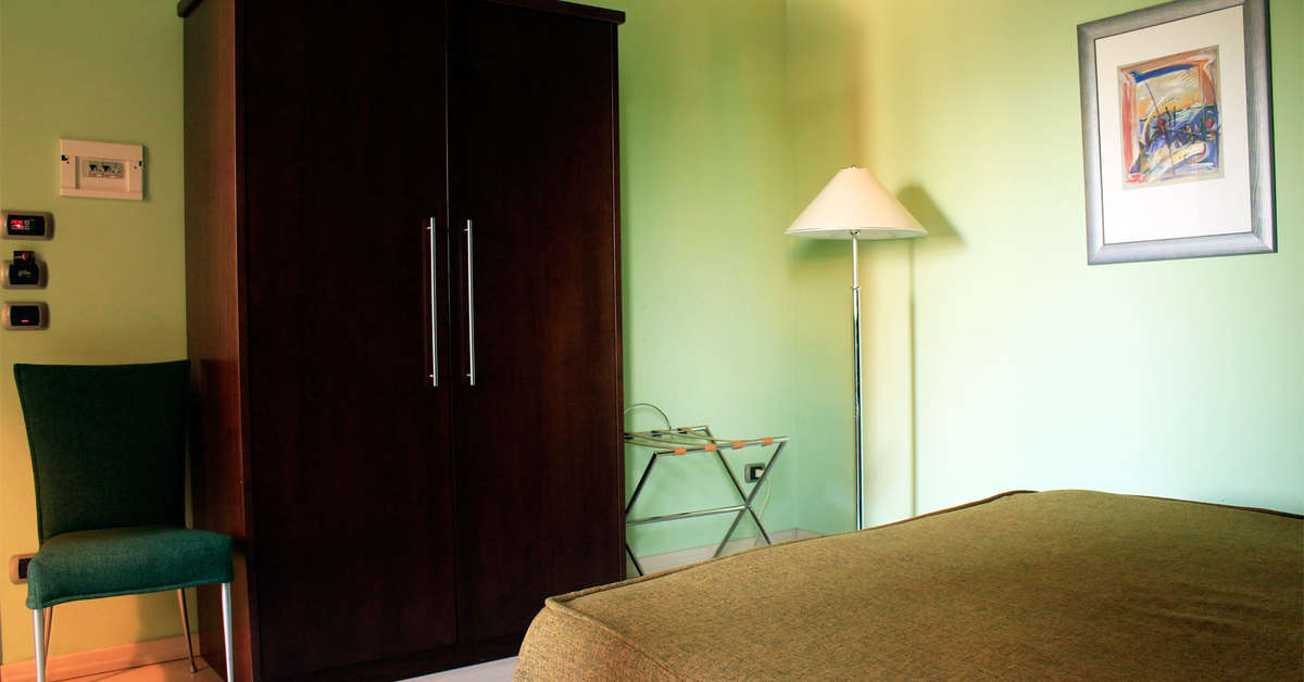 Ein Foto Hotel Panorama Siracusa
