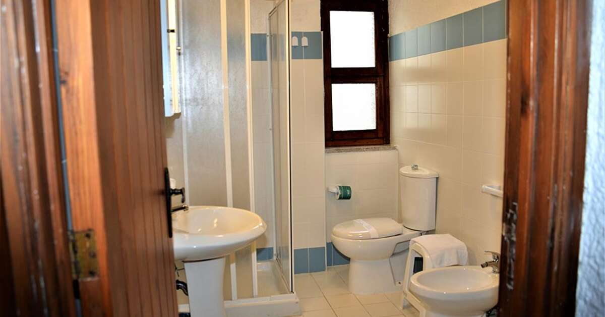 Een foto van Villa Liliana