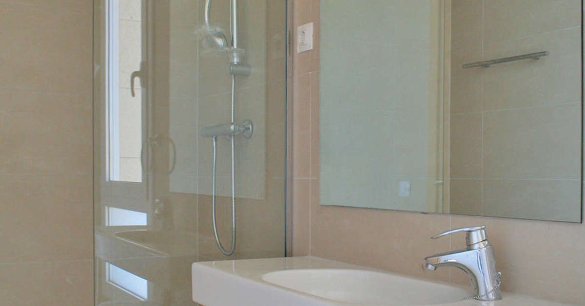 Een foto van L'Escala Resort